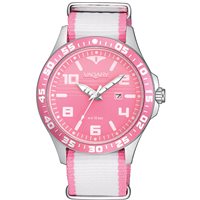 Orologio Vagary Bambino Aqua 39 in Acciaio IH3-110-90 - IH3-110-90